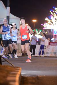 BIB: 4283, 43032, 43749
                            <button type="button" onclick="openModal(22980337)" class="btn btn-primary btn-sm float-right btn-popup" data-toggle="modal" data-target=".modal-high-quality">
                        <i class="fas fa-shopping-cart"></i> Add to Cart
                    </button>
                                            <button type="button" onclick="isThisMe(22980337, true)" class="btn btn-success btn-sm float-right btn-popup btn-isme hidden" data-toggle="tooltip" data-placement="bottom" title="นี่คือรูปของคุณใช่ไหม คลิกที่นี่เพื่อเอาเข้าอัลบั้ม">
                        <i class="fas fa-plus"></i> Add to album
                    </button>
                    <button type="button" onclick="isThisMe(22980337, false)" class="btn btn-warning btn-sm float-right btn-popup btn-isnotme hidden">
                        <i class="fas fa-ban"></i> Remove from album
                    </button>